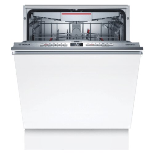 Bosch Ugradbena ma&amp;scaron;ina za pranje suđa - inverter SMV4HCX52E Slike