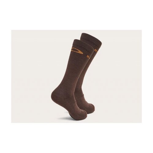 Čarape OAKLEY THE PRO PERFORMANCE 2.0 carafe 39-42 43-46 Slike