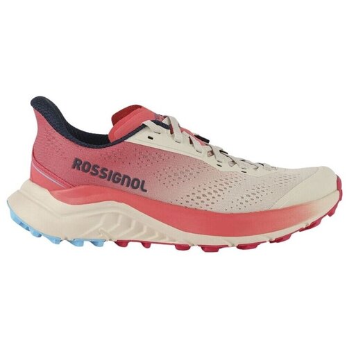 Rossignol Venosk Ružičasta Slike