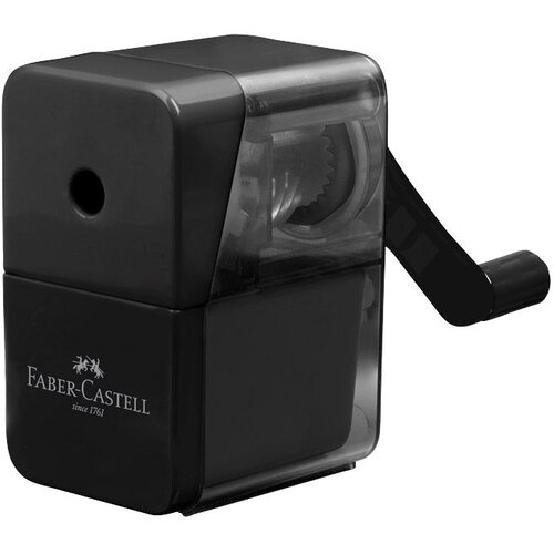  &Scaron;ILJILO STOLNO MEHANIČKO FABER CASTELL 180984 Cijene