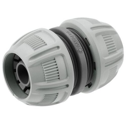 Gardena Reparator za vrtno cev (premer 13 mm) Cene