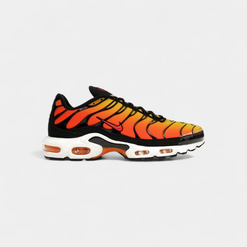 Nike Nizke superge Air Max Plus Sunset (2024) Bela Slike