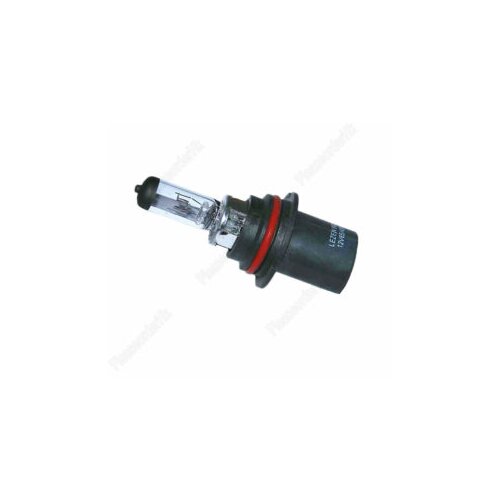  SIJALICA LIMA 12V HB1 60/45W Slike