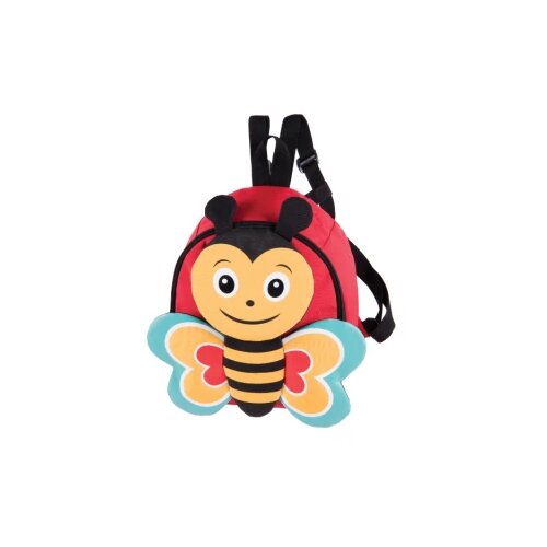 RANAC PULSE BABY BEE 122165 Cene