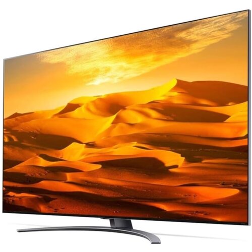 LG smart Televizor 65QNED913QE.AEU Slike
