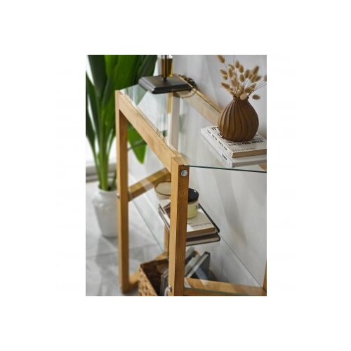 Hanah home via - oak oak dresser Cene