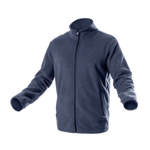 Hogert HT5K383 tamno plava jakna, veličine L i XL ( HT5K383-XL ) Slike