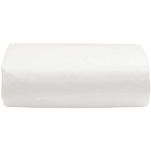 bijela 2 x 3 m 650 g/m&amp;sup2; Slike