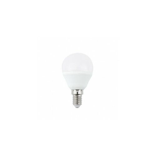 Commel LED sijalica E14 8W (750lm) C305-204 Slike