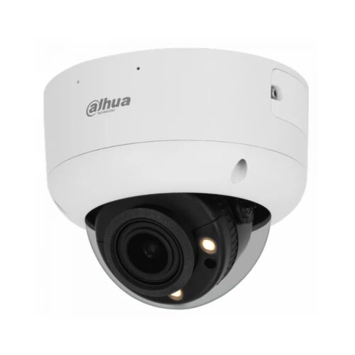 Dahua kamera IPC-HDBW5449R1-ZE-LED-2712 Cene