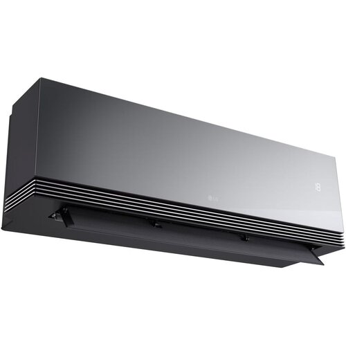 LG klima uređaj ARTCOOL AI AIR Mirror 5kW AA18SP Slike