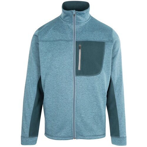 Trespass Men&amp;#039;s fleece sweatshirt Radnage Slike