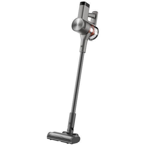 Xiaomi &amp;scaron;tapni usisivač G30 Max usisna snaga 280 AW 7 dodataka Slike
