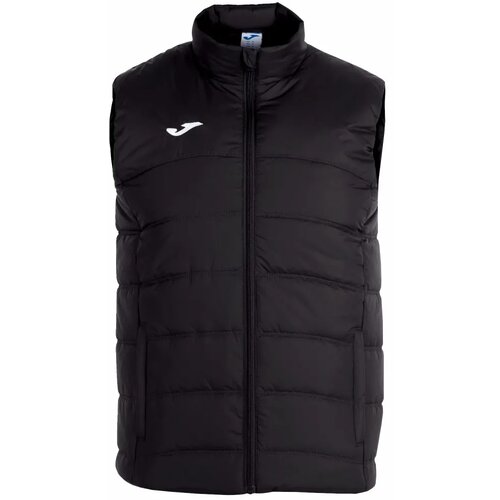 Joma chaleco urban iv vest 102260-100 Slike