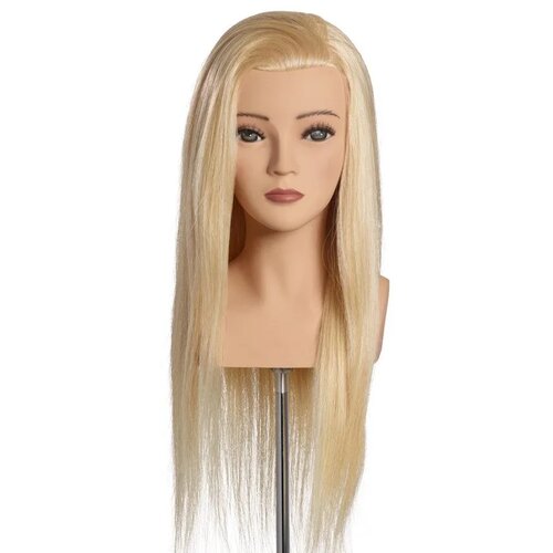  za vježbu i takmičenje L’Image 100% prirodna Plava Elena – 50 cm Cijene