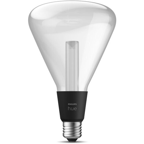 Philips Pametna žarnica E27, 7 W LG &amp;ndash; Slike