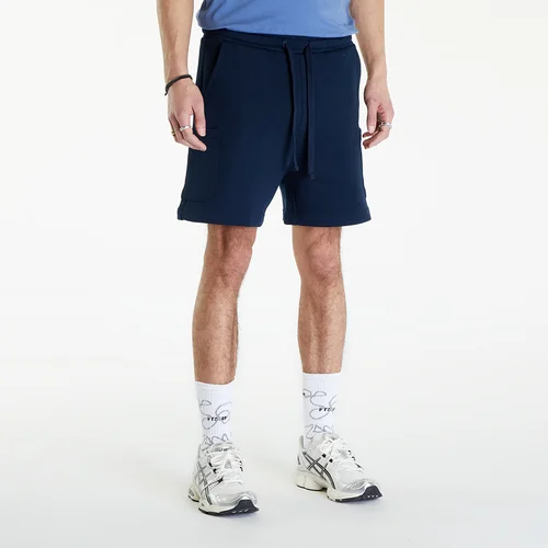 Tommy Hilfiger TJM BADGE CARGO SHORT sarena