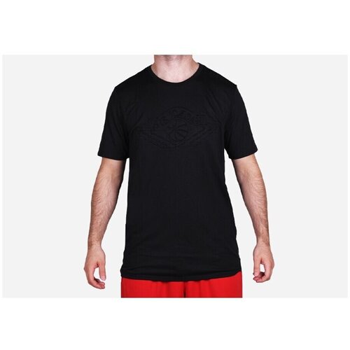 Nike Air Jordan Sportswear Wings Crna Cene