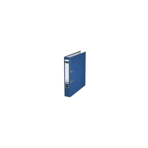 Leitz Registrator A4/52, 180°, (plava), samostojeći Cijene