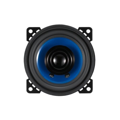 Blaupunkt auto zvučnici 10 cm ICX 401 Slike