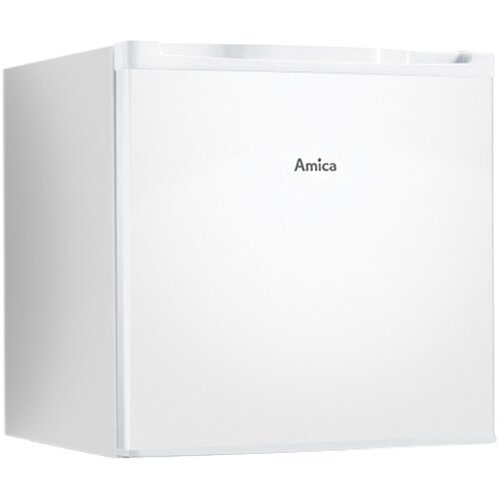Amica FM 050.4(E) Refrigerator Cijene