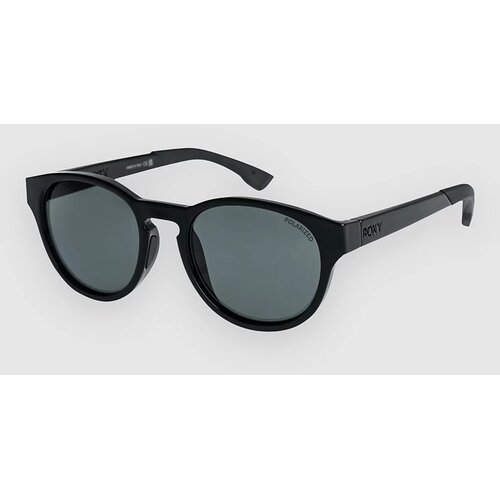 Roxy Vertex Polarized Black/Grey Plz Soncna ocala black / grey plz Cene