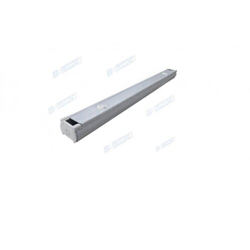 Bb Link svetiljka SH01-218/J 2X18W otvorena Slike