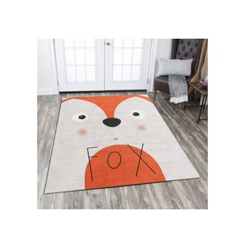 Conceptum Hypnose tepih Csbrghl-524 (80x140 cm) Cene