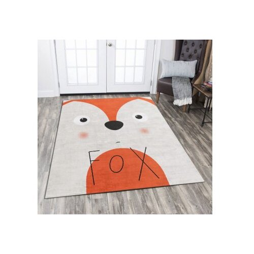 Conceptum Hypnose tepih Csbrghl-524, pravougaoni, 80 x 140 cm, &scaron;areni Cijene
