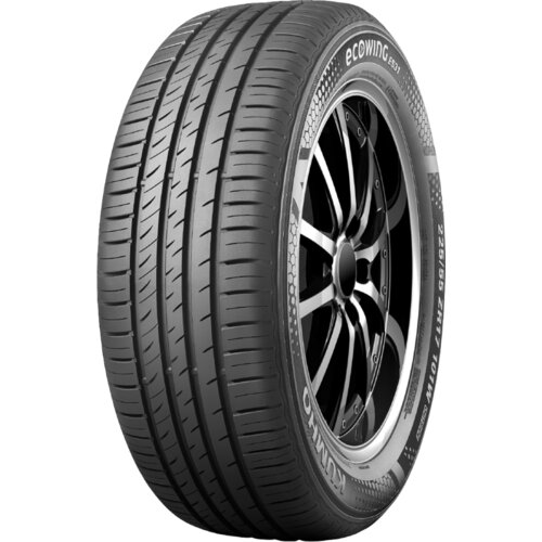 Kumho EcoWing ES31 ( 195/60 R17 90V 4PR ) Slike