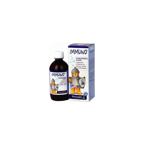 Pharmalife Immuno sirup Cijene
