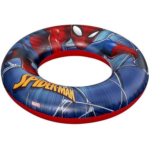  Kolut Spiderman 3-6 let Slike