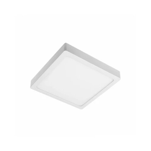  led panel matis + na 24W 3000K IP20 LDMAN24WCBP Cene