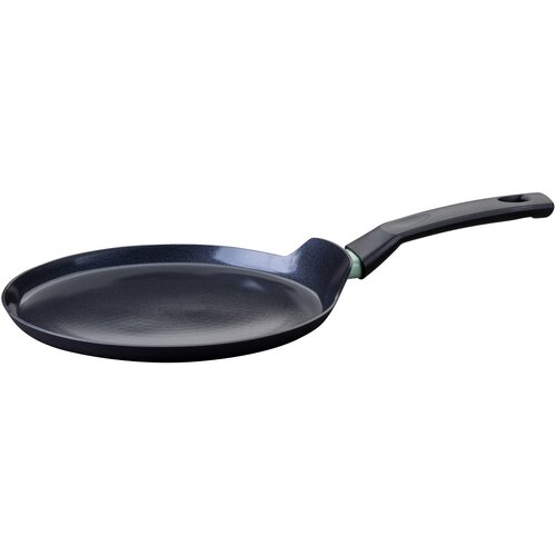 Fackelmann tiganj za palačinke Brandao 26cm Slike