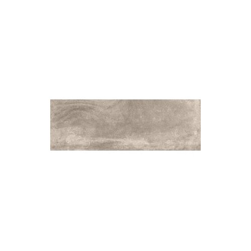  Pločica ker.Nickon taupe rect.40x120 I kl AB Slike