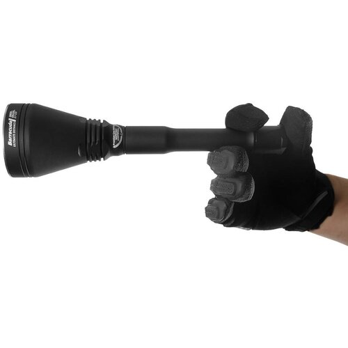 ArmyTek Barracuda Pro v2 led žepna svetilka baterijsko 1500 lm 259 g, (20460366) Cene