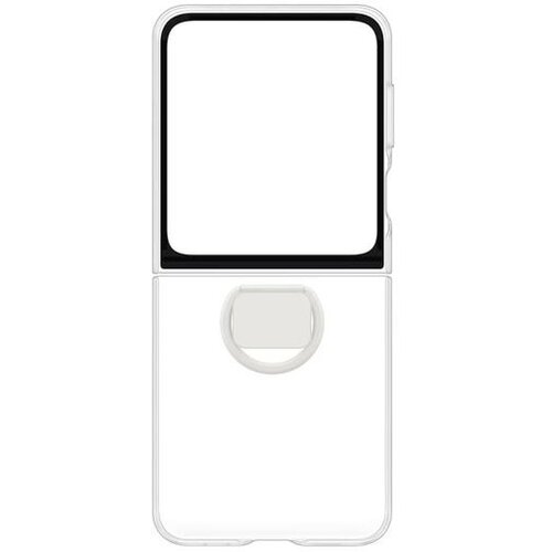 Samsung Slim maska za Flip 6 Slike
