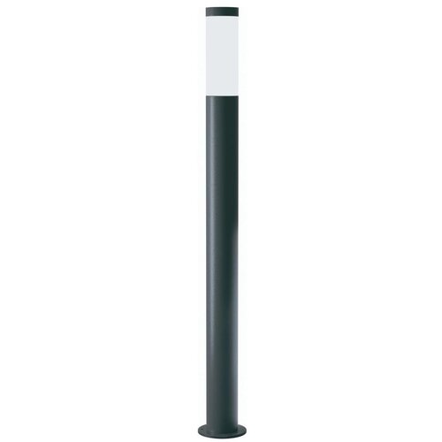 Brilagi Spolja&amp;scaron;nja lampa ELIA 1xE27/20W/230V IP44 100 cm antracit Slike