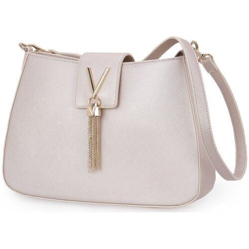 Valentino Torbe PLATINO DIVINA Siva Slike