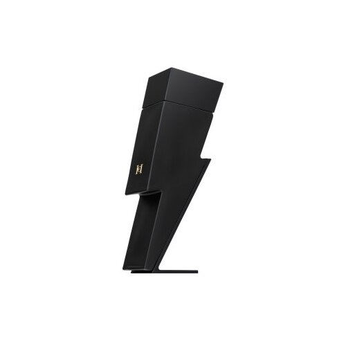 Carolina Herrera Bad Boy Le Parfum parfémovaná voda za muškarce 150 ml Cijene