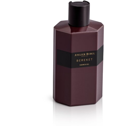 Atelier Rebul Gel za tu&scaron;iranje Bereket 250ml Cene