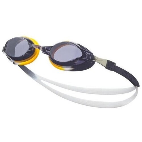 Nike Sončna očala Os Chrome Slike