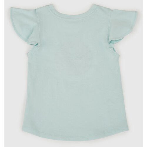 GAP Children's T-shirt with sequins - Girls Cijene