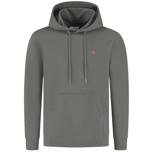Calvin Klein duks sa kapuljačom za mu&amp;scaron;karce Slike