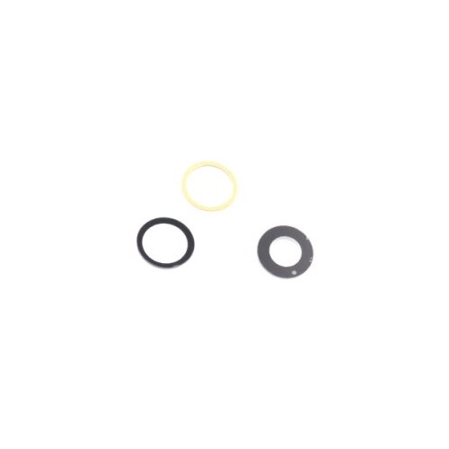  Staklo kamere za iphone 11 (2pcs) ( SD9913 ) Cene