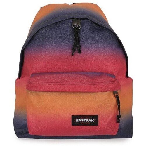 Eastpak EK6202O7 sarena Cijene