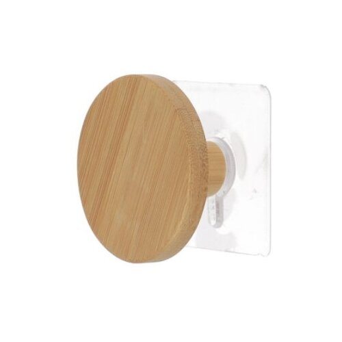 Tendance kukica samolepljiva 4,5cm bambus ( 91040195 ) Cene