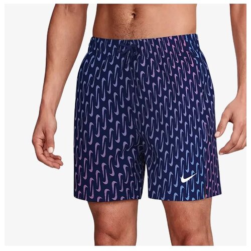 Nike 5 volley short Cene