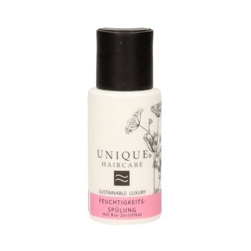 Unique Beauty hidratantni regenerator - 50 ml Slike