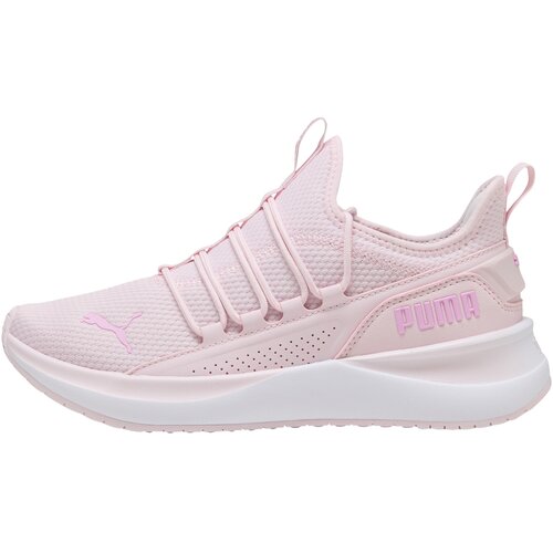 Puma Nizke superge 294309 Rožnata Slike